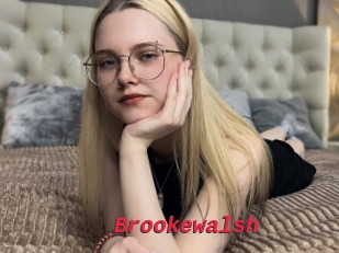 Brookewalsh