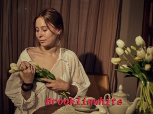 Brooklinwhite