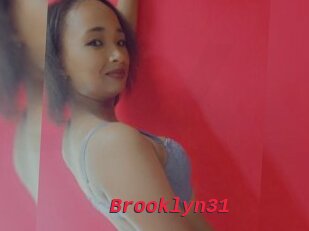 Brooklyn31