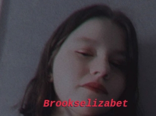 Brookselizabet