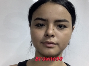 Browne90