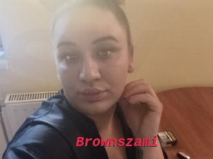 Brownszami