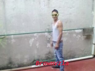 Brownvzla
