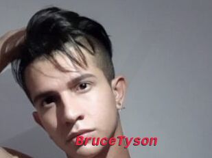 BruceTyson