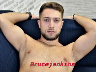 Brucejenkins