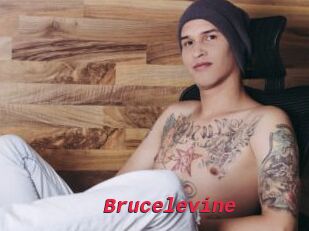 Brucelevine