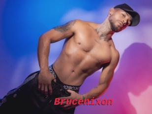 Brucenixon