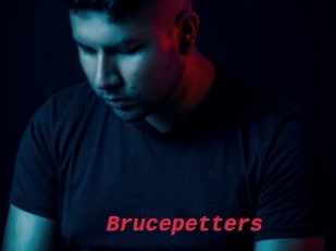 Brucepetters