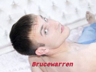 Brucewarren