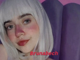Brunabech