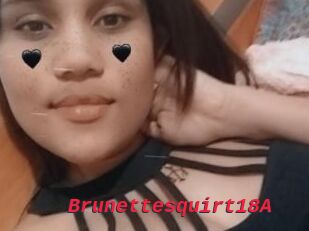 Brunettesquirt18A