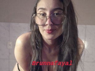 Brunnafayal