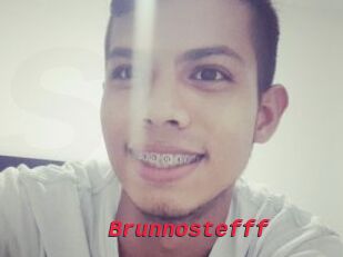 Brunnostefff