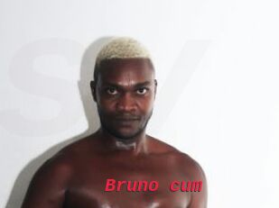 Bruno_cum