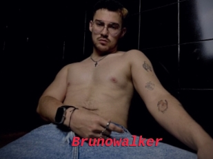 Brunowalker