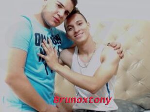 Brunoxtony