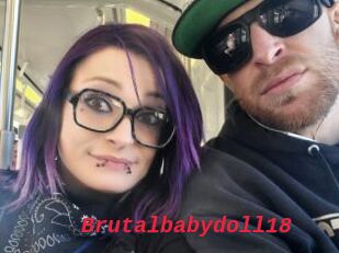 Brutalbabydoll18