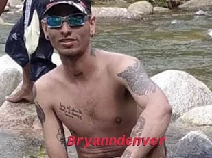Bryanndenver