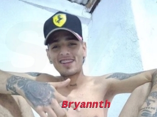 Bryannth