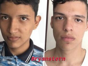 Bryanstern