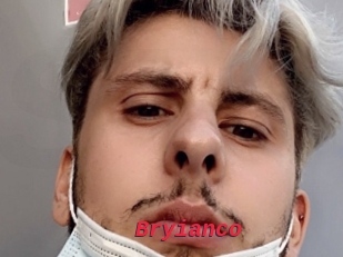 Bryianco