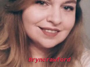 Bryncrawford