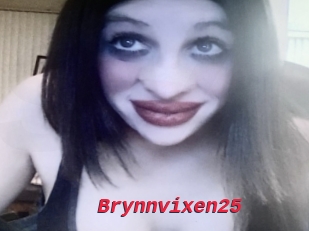 Brynnvixen25