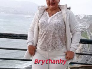 Brythanhy