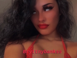 Bryttnybankss