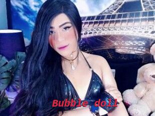Bubble_doll