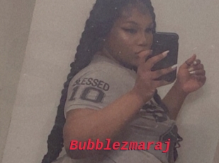 Bubblezmaraj