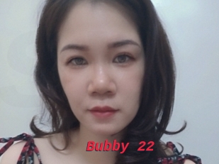 Bubby_22
