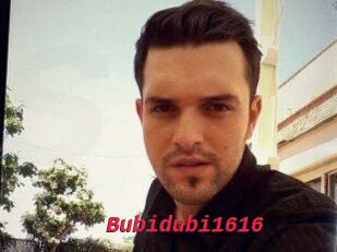 Bubidubi1616