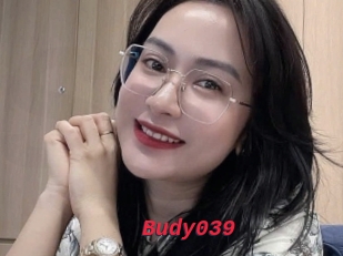 Budy039