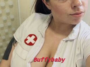 Buffybaby
