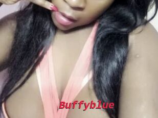 Buffyblue