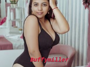 Buffymiller