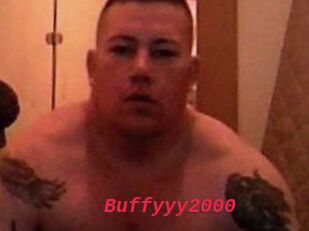 Buffyyy2000