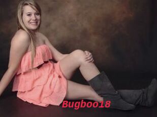 Bugboo18