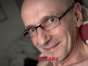 Bula94