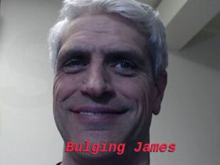 Bulging_James