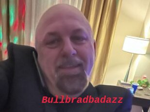 Bullbradbadazz