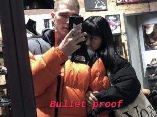 Bullet_proof