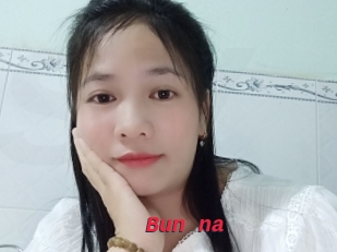 Bun_na