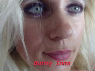 Bunny_Inna