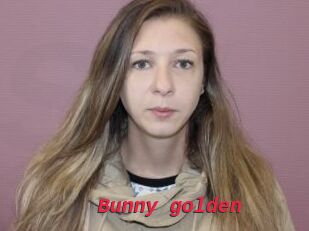 Bunny_golden