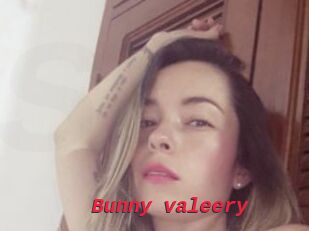 Bunny_valeery