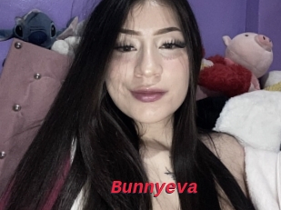 Bunnyeva