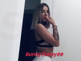 Bunnyfunny69