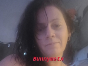 Bunnymstx